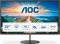 AOC Q32V4, 31.5"