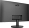 AOC U27B3A, 27"