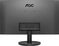 AOC U27B3A, 27"