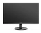 AOC U27B3A, 27"