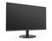 AOC U27B3A, 27"