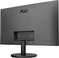 AOC U27B3A, 27"