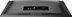 AOC U27B3CF, 27"