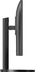 AOC U27B3CF, 27"