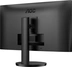 AOC U27B3CF, 27"