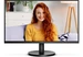 AOC U27B3M, 27"