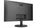 AOC U27B3M, 27"