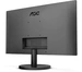 AOC U27B3M, 27"