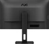AOC U27E3UF, 27"