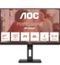 AOC U27E3UF, 27"