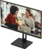 AOC U27E3UF, 27"
