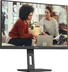 AOC U27E3UF, 27"