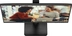 AOC U27E3UF, 27"