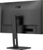 AOC U27E3UF, 27"