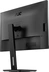 AOC U27E3UF, 27"