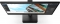 AOC U27P2, 27"