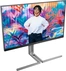 AOC U32U3CV, 31.5"