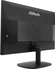 ASRock Challenger CL27FF, 27"
