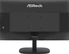 ASRock Challenger CL27FF, 27"