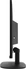 ASRock Challenger CL27FF, 27"
