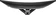 ASRock Phantom Gaming PG27FRS1A, 27"
