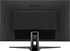 ASRock Phantom Gaming PG27FFT1A, 27"