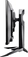 ASRock Phantom Gaming PG27QFT2A, 27"