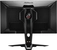 ASRock Phantom Gaming PG27QFT2A, 27"