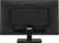 ASRock Phantom Gaming PG27FFT1B, 27"