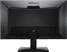 ASRock Phantom Gaming PG27QFT1B, 27"