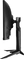 ASRock Phantom Gaming PG27QRT2A, 27"