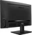 ASRock Phantom Gaming PG27QRT1B, 27"