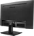ASRock Phantom Gaming PG27QRT1B, 27"
