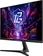 ASRock Phantom Gaming PG25FFT, 24.5"