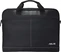 ASUS 16" notebook Starterset + UT200 Mouse, black