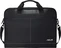 ASUS 16" notebook Starterset + UT200 Mouse, black