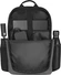 ASUS AP1602 backpack, dark grey