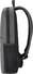 ASUS AP1602 backpack, dark grey