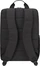 ASUS AP4600, backpack, 16", grey