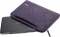 ASUS Aglaia 11.3" carrying case lilac
