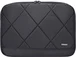 ASUS Aglaia 15.6" carrying case black