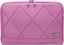 ASUS Aglaia 11.3" carrying case pink
