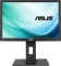 ASUS BE209QLB, 19.5"