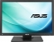 ASUS BE209QLB, 19.5"