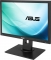 ASUS BE209QLB, 19.5"