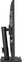 ASUS BE248CFN, 24.1"