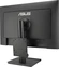 ASUS BE248CFN, 24.1"