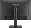 ASUS BE248CFN, 24.1"