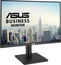 ASUS BE248QF, 24.1"
