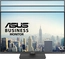 ASUS BE248QF, 24.1"
